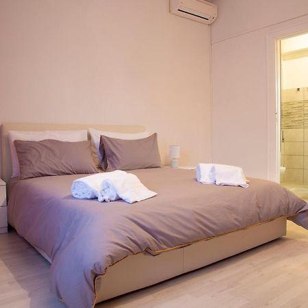San Silverio Luxury House Rzym Zewnętrze zdjęcie